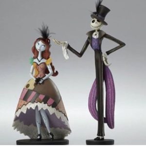 Jack-and-Sally-Couture