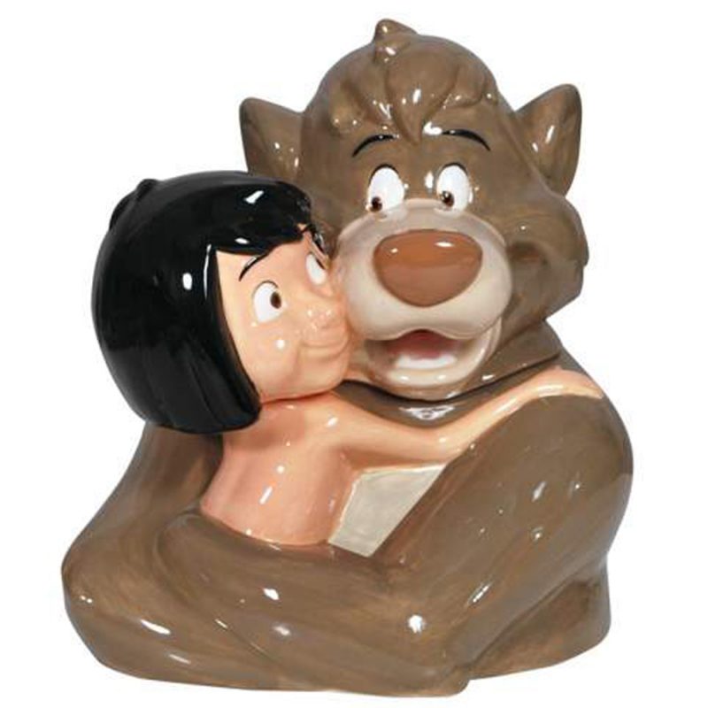 Jungle-Book-Cookie-Jar