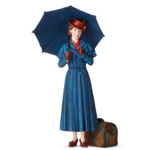 Mary-Poppins-Couture-de-Force