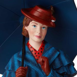 Mary-Poppins-close-up