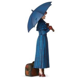 Mary-Poppins-side-view
