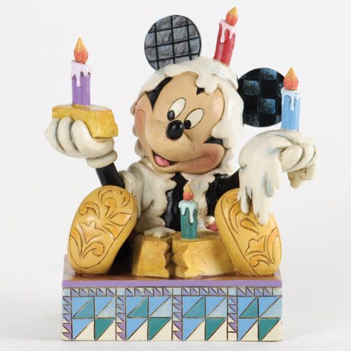 Mickey-Birthday-Cake-Jim-Shore