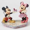 Mickey-Proposal-Jim-Shore