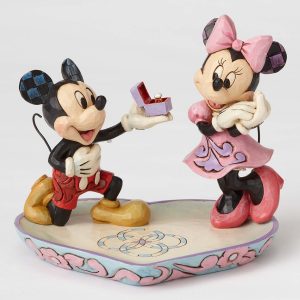 Mickey-Proposal-Jim-Shore