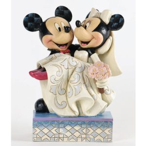 Mickey-Wedding-Congratulations-Jim-Shore