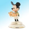 Mickey-Well-Wishes-Lenox