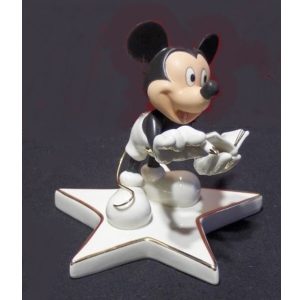 Mickey-Yours-Truly-Lenox