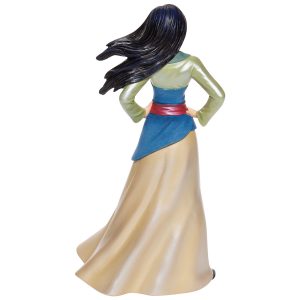 Mulan-Couture-2-back-view