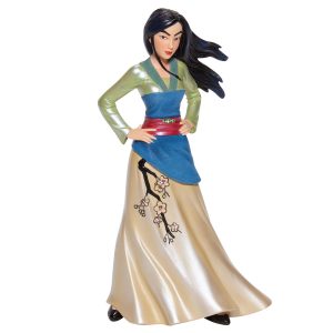 Mulan-Couture-2-front-view