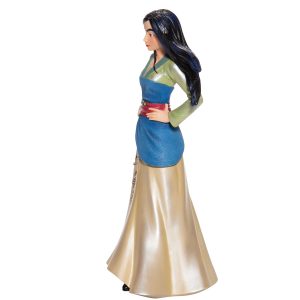 Mulan-Couture-2-left-side