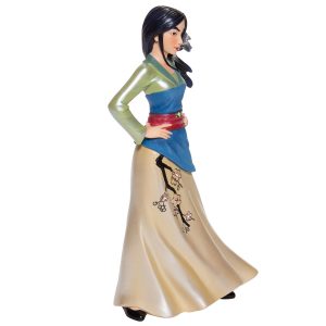 Mulan-Couture-2-right-side