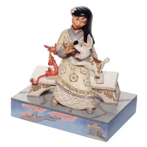 Mulan-White-Woodland-side-view