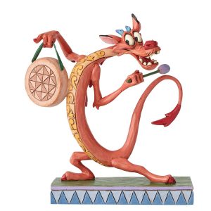 Mushu-Jim-Shore