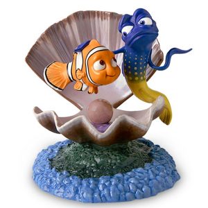 Nemo-and-Gurgle-Disney-Classics