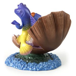 Nemo-and-Gurgle-Disney-Classics-back-view