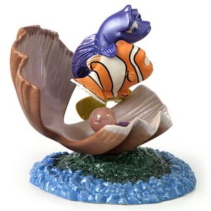 Nemo-and-Gurgle-Disney-Classics-side-view