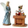 Pinocchio-Blue-Fairy-Classics