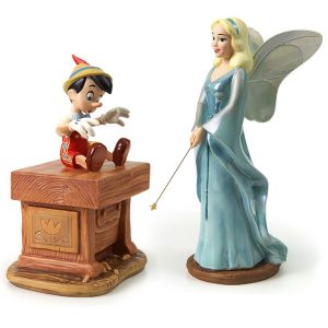 Pinocchio-Blue-Fairy-Disney-Classics-alternative-view