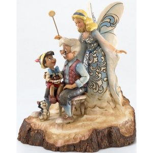 Pinocchio-Carved-by-Heart-Jim-Shore