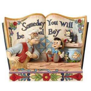 Pinocchio-Storybook-Jim-Shore