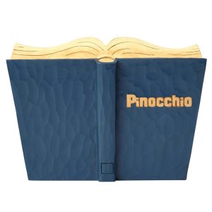 Pinocchio-Storybook-back-view-Jim-Shore