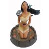 Pocahontas-Disney-Classics