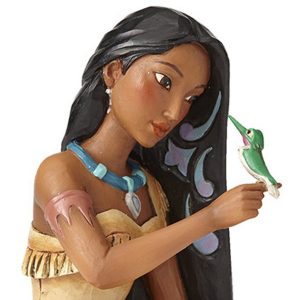 Pocahontas-Jim-Shore-close-up
