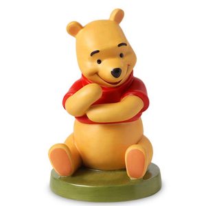 Winnie the Pooh Disney Classics