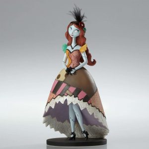 Sally-Couture-de-Force
