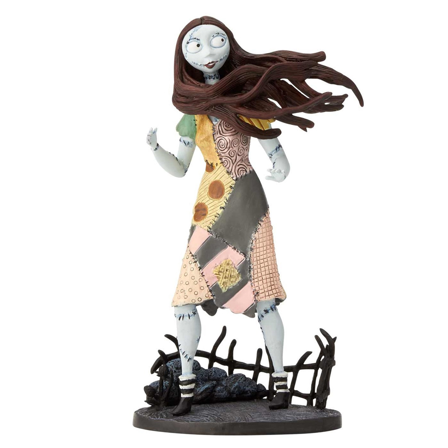 Sally-Grand-Jester