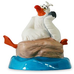 Scuttle-Muddled-Mentor
