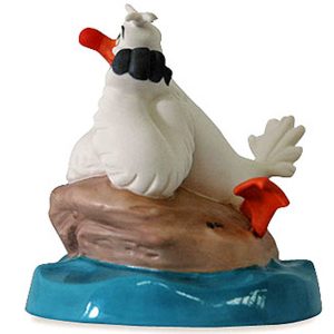 Scuttle-Muddled-Mentor-back