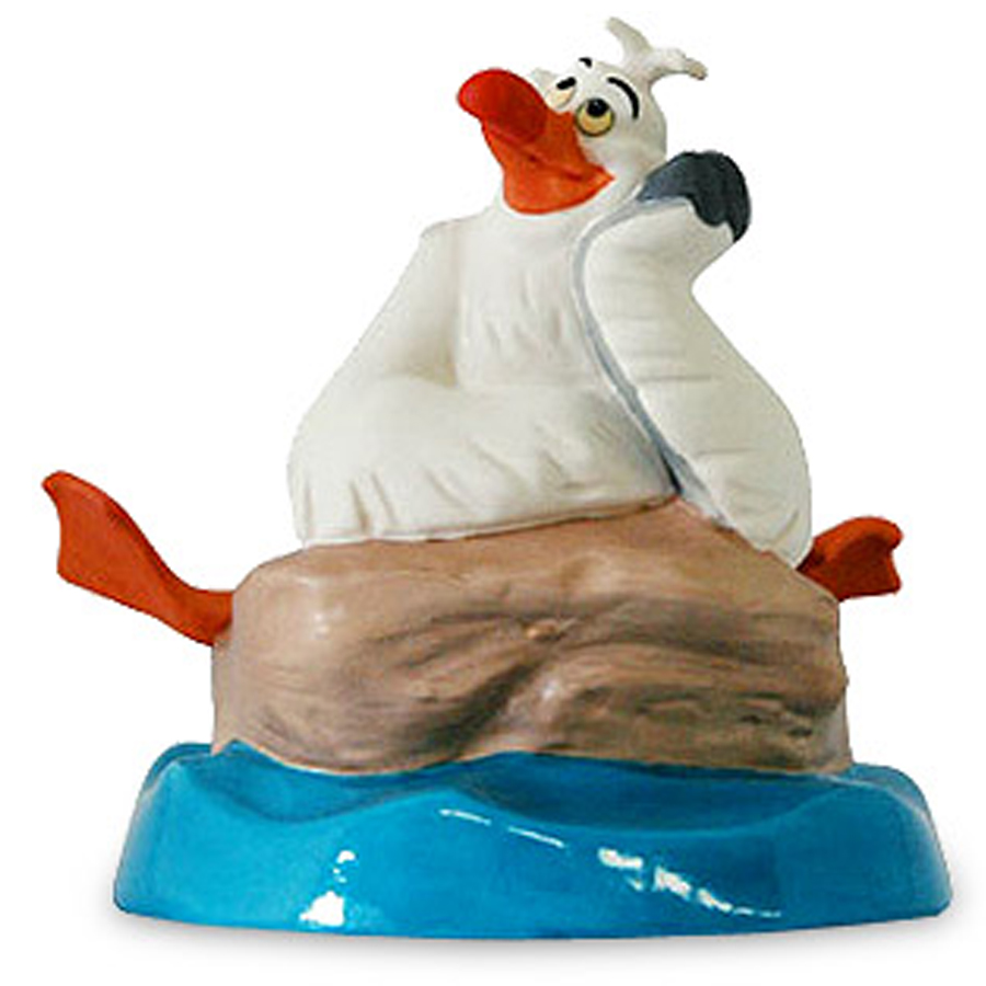 Scuttle-Muddled-Mentor