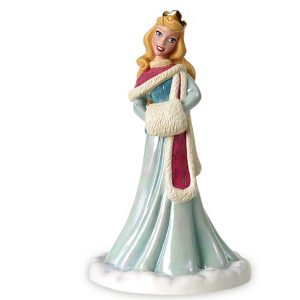 Sleeping Beauty Disney Classics Winter