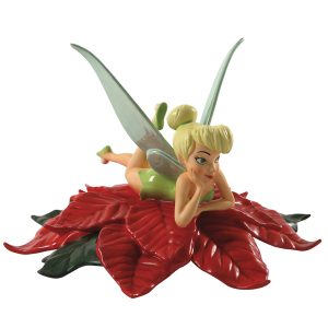 Tinker-Bell-Poinsettia-Classics-Left-View