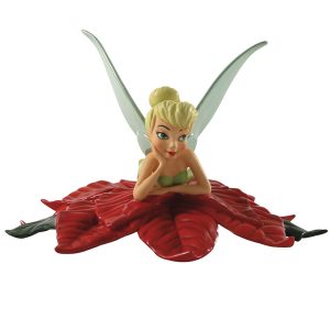 Tinker-Bell-Poinsettia-Classics
