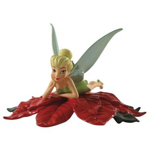 Tinker-Bell-Poinsettia-Classics-side-view