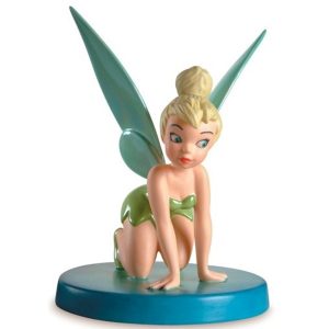 Tinker-Bell-Disney-Classics