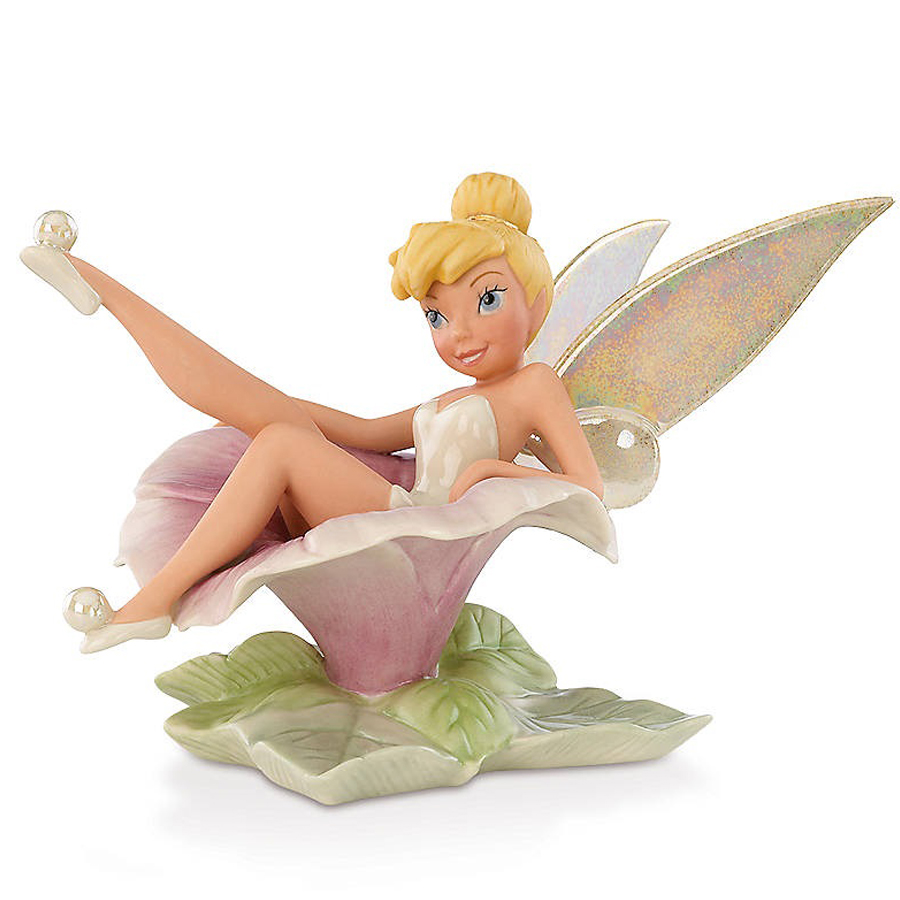 Tinker-Bell-Lenox-Flowery-Fairy