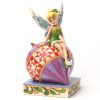 Tinker-Bell-on-Ornament