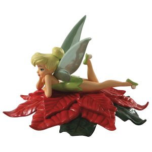 Tinker-Bell-Poinsettia-side-view