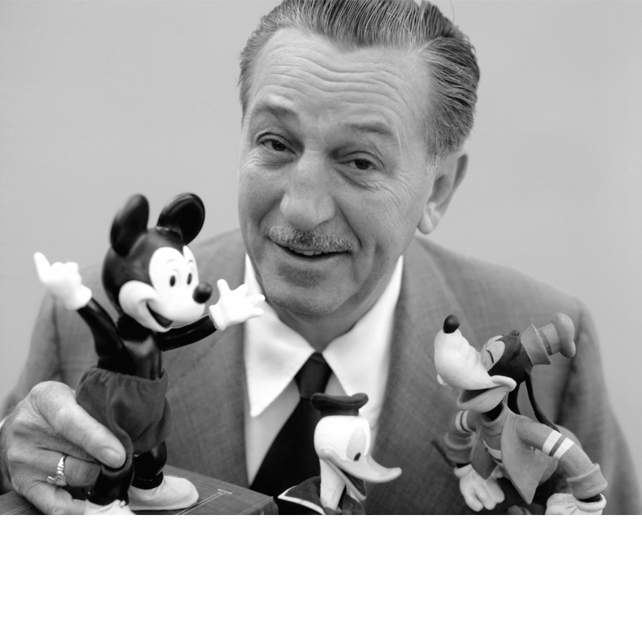 Walt-Image