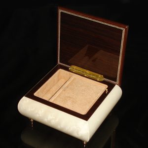 17CVM-White-opened