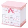 Angel-Musical-Jewelry-box