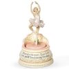 Ballerina-Shoot-for-the-Moon-musical-figurine
