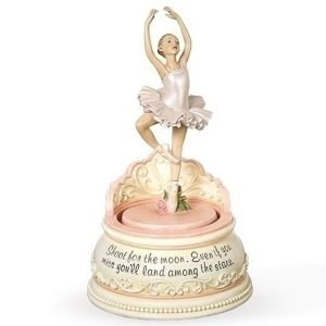 Ballerina-Shoot-for-the-Moon-musical-figurine