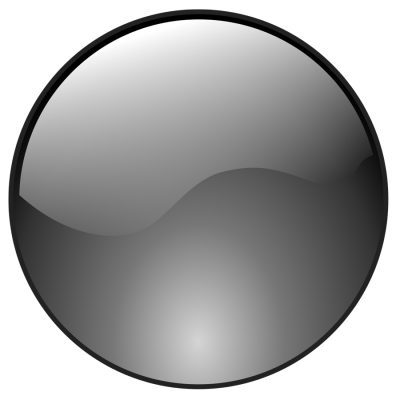 Black-and-Grey-circle