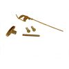 Build Kit for Mechanisms