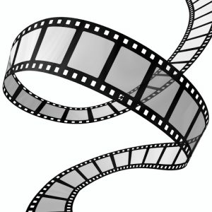Cinema
