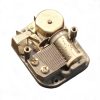 Musical-Mechanism-with-adapter-poles-18 Note